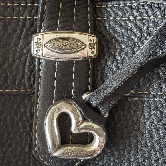 Brighton Handbag - Picture 8 of 8